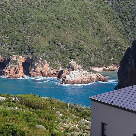 Glenview Heads Apartments Knysna Luaran gambar